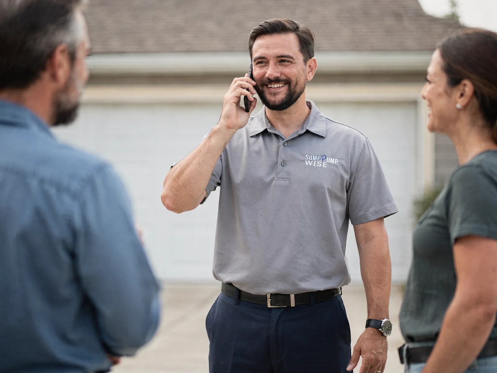 Water Heater Repair East Falmouth, MA FAQs